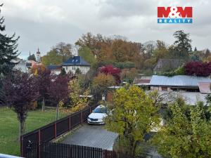 Pronájem bytu 3+kk, Hrádek nad Nisou, Krátká, 67 m2