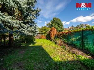 Prodej rodinného domu, Brno - Černovice, Kotkova, 180 m2