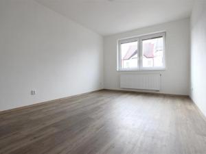 Pronájem bytu 2+kk, Brno, Kuřimská, 57 m2