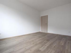 Pronájem bytu 2+kk, Brno, Kuřimská, 57 m2