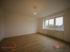 Pronájem bytu 2+1, Liberec - Liberec XI-Růžodol I, Uhlířská, 56 m2