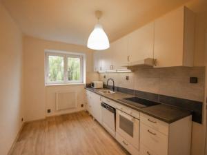 Pronájem bytu 2+1, Liberec - Liberec XI-Růžodol I, Uhlířská, 56 m2