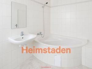 Pronájem bytu 3+1, Karviná - Hranice, Slovenská, 72 m2