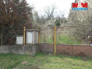 Prodej pozemku pro bydlení, Králův Dvůr, 1439 m2