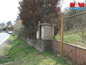 Prodej pozemku pro bydlení, Králův Dvůr, 1439 m2