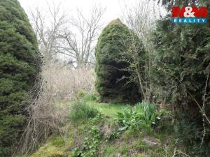 Prodej pozemku pro bydlení, Králův Dvůr, 1439 m2