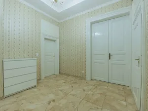 Prodej bytu 3+1, Praha, 103 m2