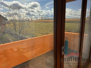 Pronájem bytu 2+kk, Opava, Přemyslovců, 43 m2