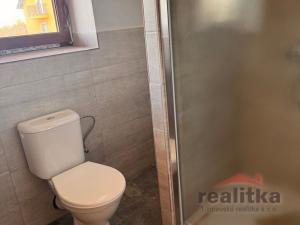 Pronájem bytu 2+kk, Opava, Přemyslovců, 43 m2