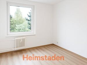 Pronájem bytu 3+1, Frýdek-Místek - Místek, Československé armády, 66 m2