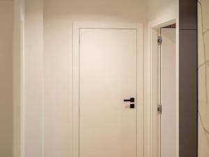 Prodej rodinného domu, Šenov, Šenovská, 91 m2