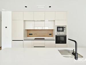 Prodej bytu 2+kk, Torrevieja, Španělsko, 67 m2