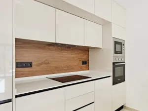 Prodej bytu 2+kk, Torrevieja, Španělsko, 67 m2