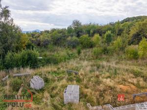 Prodej pozemku pro bydlení, Svojkov, 4351 m2