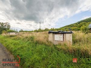 Prodej pozemku pro bydlení, Svojkov, 4351 m2