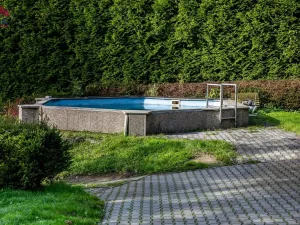 Prodej rodinného domu, Jablonec nad Nisou, Měsíční, 264 m2