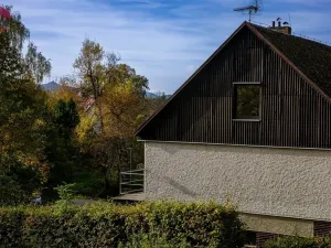 Prodej rodinného domu, Jablonec nad Nisou, Měsíční, 264 m2