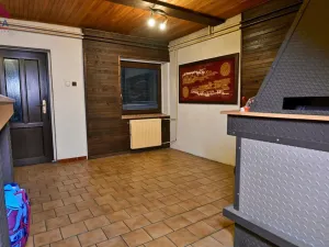 Prodej rodinného domu, Jablonec nad Nisou, Měsíční, 264 m2