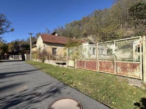 Prodej pozemku pro bydlení, Průhonice, U Botiče, 527 m2