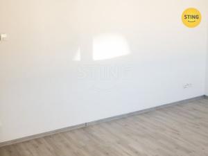 Pronájem bytu 1+kk, Petřvald, Ráčkova, 32 m2