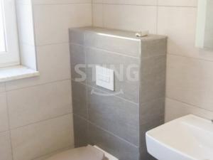 Pronájem bytu 1+kk, Petřvald, Ráčkova, 32 m2