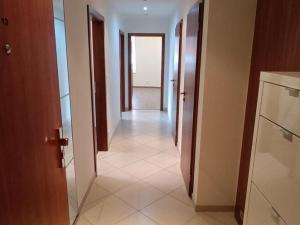 Pronájem bytu 3+kk, Praha - Zličín, Sazovická, 72 m2