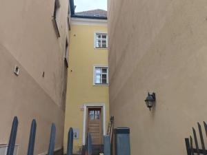 Pronájem pokoje, Olomouc, 15 m2