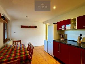 Prodej rodinného domu, Bílá, 110 m2