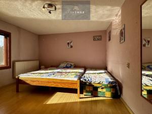 Prodej rodinného domu, Bílá, 110 m2