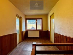 Prodej rodinného domu, Bílá, 110 m2