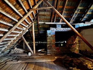 Prodej rodinného domu, Bílá, 110 m2