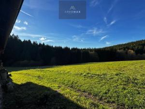 Prodej rodinného domu, Bílá, 110 m2