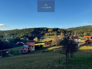 Prodej rodinného domu, Bílá, 110 m2