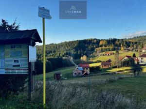 Prodej rodinného domu, Bílá, 110 m2