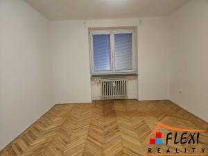 Pronájem bytu 3+1, Frýdek-Místek, Lískovecká, 64 m2