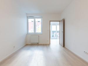 Pronájem bytu 2+kk, Praha - Hostivař, Horolezecká, 56 m2