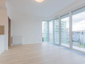 Pronájem bytu 2+kk, Praha - Hostivař, Horolezecká, 56 m2