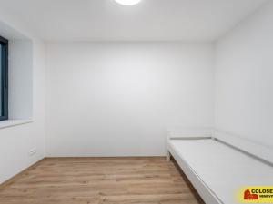 Pronájem bytu 1+kk, Brno - Husovice, 9 m2