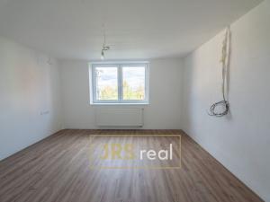 Prodej rodinného domu, Kobylí, 276 m2