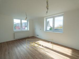 Prodej rodinného domu, Kobylí, 276 m2