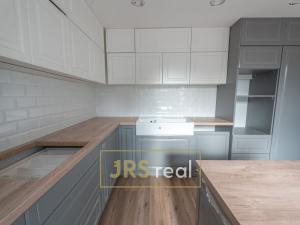 Prodej rodinného domu, Kobylí, 276 m2