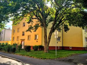 Prodej bytu 2+1, Chrudim, Dr. Václava Peška, 52 m2