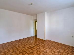 Prodej vícegeneračního domu, Ostřešany, 143 m2