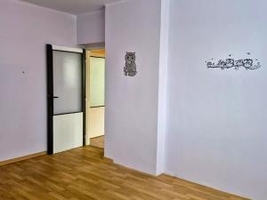 Prodej vícegeneračního domu, Ostřešany, 143 m2