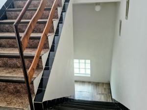 Prodej vícegeneračního domu, Ostřešany, 143 m2