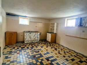 Prodej vícegeneračního domu, Ostřešany, 143 m2