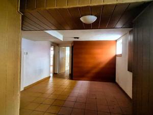 Prodej vícegeneračního domu, Ostřešany, 143 m2