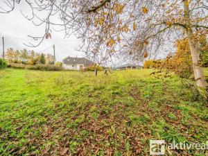 Prodej rodinného domu, Trutnov, Nad Poříčskou, 257 m2