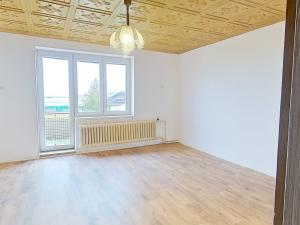 Prodej bytu 3+kk, Brodek u Konice, 60 m2