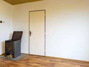 Prodej bytu 3+kk, Brodek u Konice, 60 m2